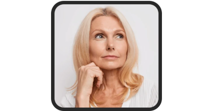 Andrea - New York City, NY