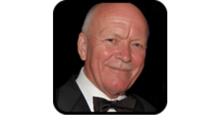 Eric - Los Angeles, CA