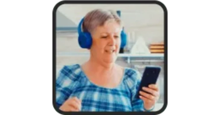 Olivia - Baltimore, MD